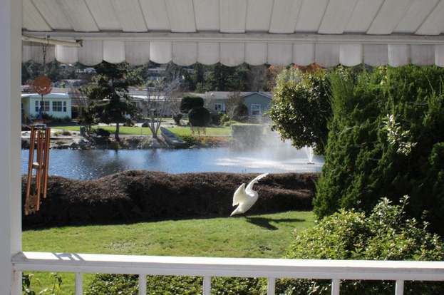 225 Mt Hermon 79 Scotts Valley Ca 95066 2 Beds 2 Baths