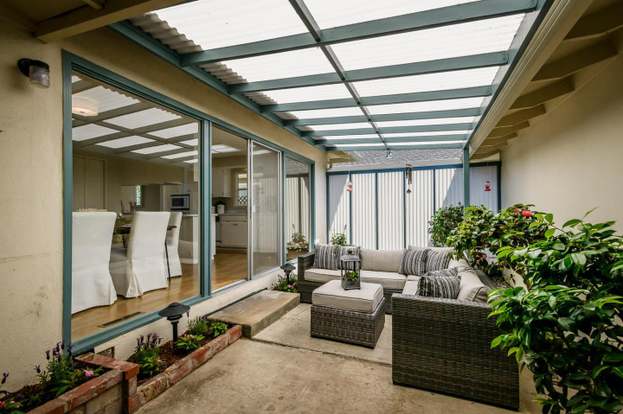 3700 Fleetwood Dr San Bruno Ca 94066 Mls Ml81748885 Redfin