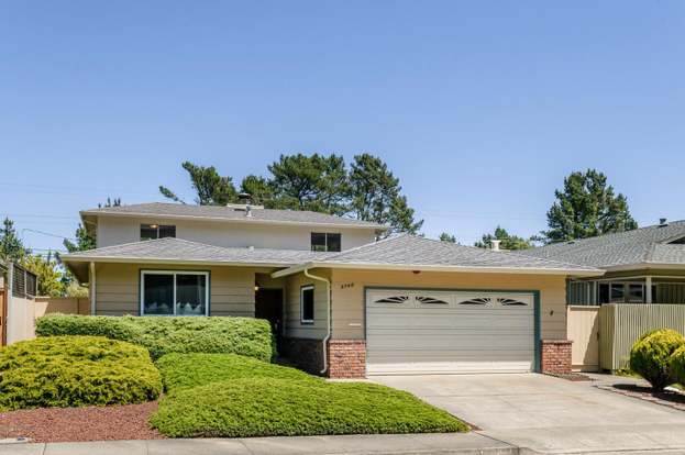3700 Fleetwood Dr San Bruno Ca 94066 Mls Ml81748885 Redfin