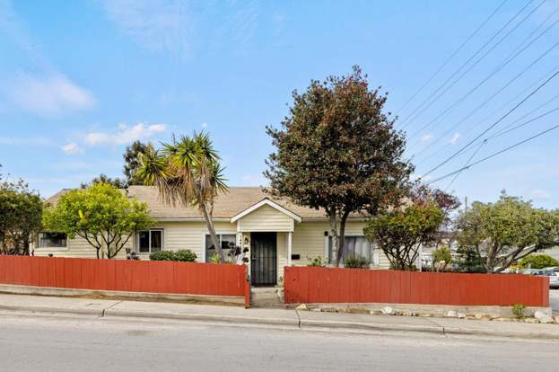 1491 Noche Buena St, SEASIDE, CA 93955 | MLS# ML81913892 | Redfin 1491 Noche Buena St, SEASIDE, CA 93955 | MLS# ML81913892 | Redfin