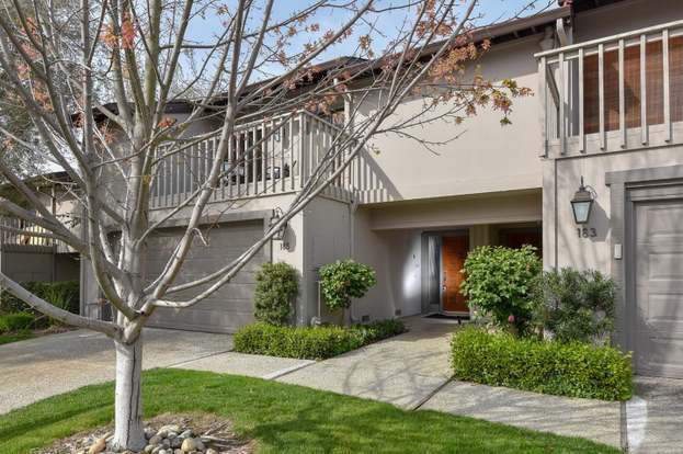 185 Altura Vis Los Gatos Ca 95032 3 Beds 2 5 Baths