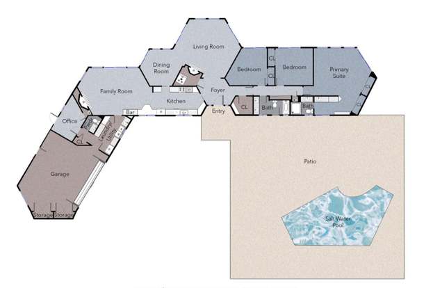 Altamont Cir Los Altos Hills Ca Mls Ml Redfin Altamont Cir Los Altos Hills Ca Mls Ml Redfin