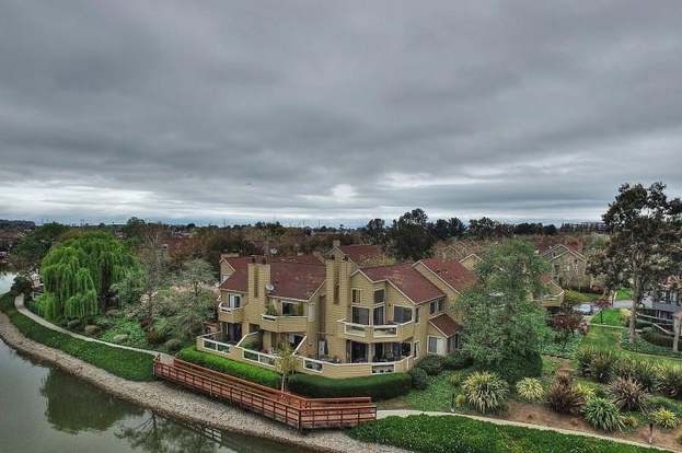 1140 Shoreline Dr San Mateo Ca 94404 3 Beds 2 Baths