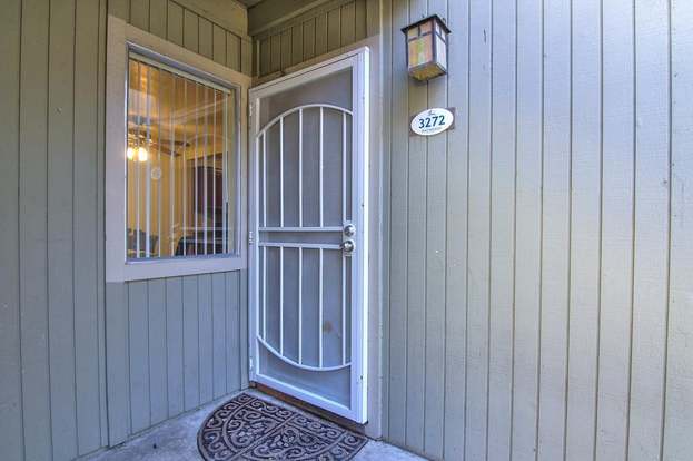 3272 Red Cedar Ter Fremont Ca 94536 Mls Ml81635915 Redfin