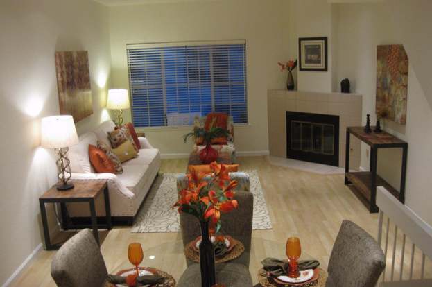983 Belmont Ter 3 Sunnyvale Ca 94086 2 Beds 2 5 Baths