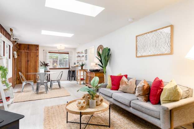 1054 Fern Ave Felton Ca 95018 Mls Ml81884918 Redfin 1054 Fern Ave Felton Ca 95018 Mls, Round Table Felton Canada
