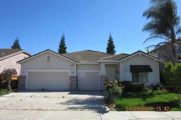 3346 Granite Ct Stockton Ca 95212 Mls Ml81653920 Redfin