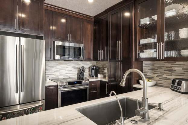 410 N 1st St 131 San Jose Ca 95112 Mls Ml81565923 Redfin