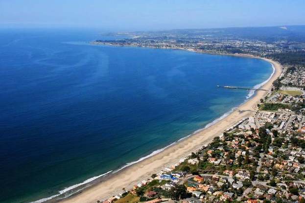 5 Breve Ave La Selva Beach Ca 95076 Mls Ml81688934 Redfin 5 Breve Ave La Selva Beach Ca 95076