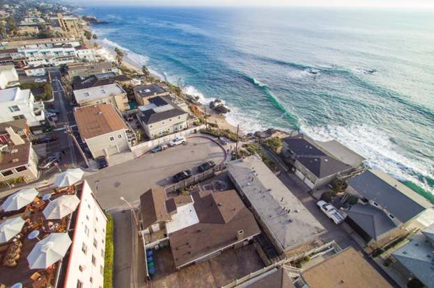 150 Cress St Laguna Beach Ca 92651 Mls Ml81747937 Redfin