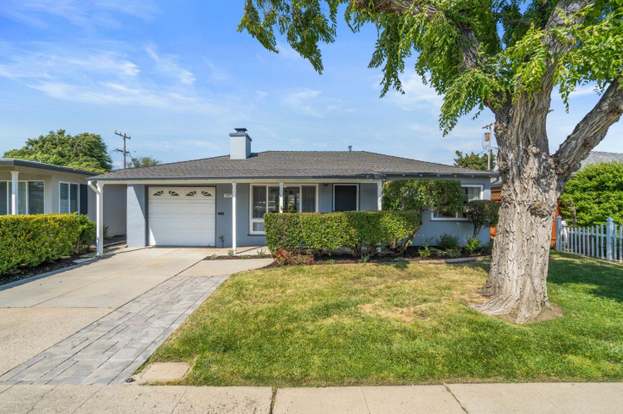 620 PORTSMOUTH Ln, Foster City, CA 94404 | MLS# ML81420907 | Redfin