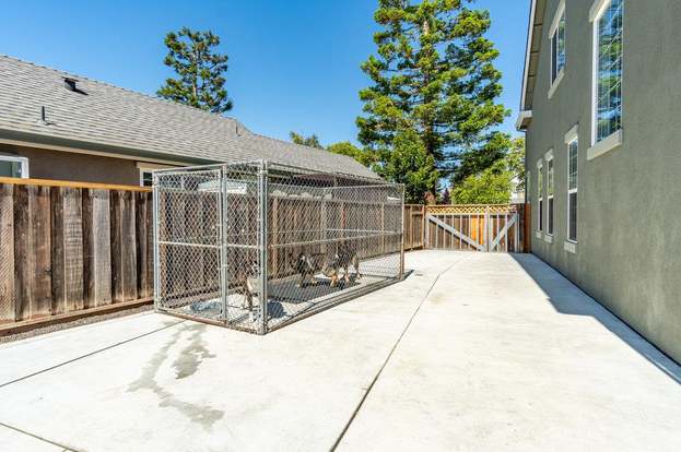 1940 Morning Glory Dr, HOLLISTER, CA 95023 | MLS# ML81906953 | Redfin
