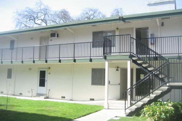 14225 Lora Dr 49 Los Gatos Ca 95032 1 Bed 1 Bath