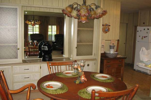 225 Mt Hermon Rd 8 Scotts Valley Ca 95066 Mls