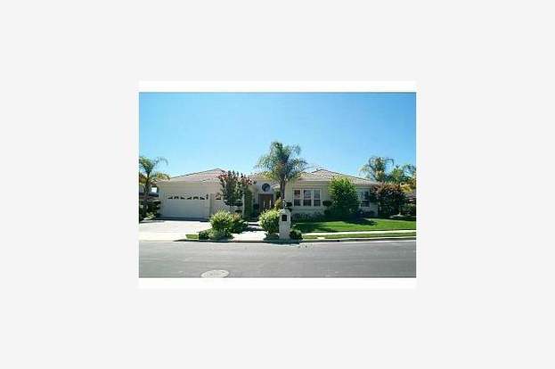 Silver Creek, San Jose, CA Homes for Sale & Real Estate | Redfin