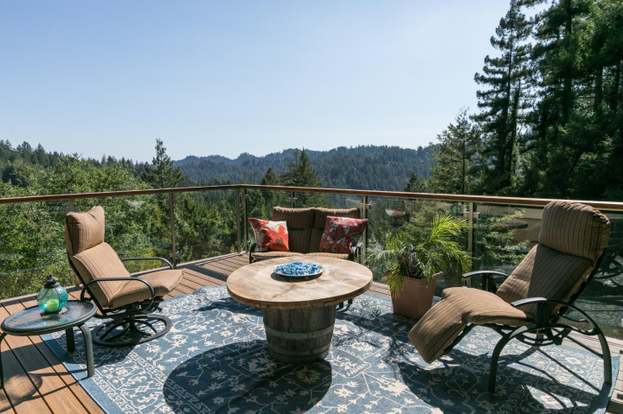 23476 Belaire Ct Los Gatos Ca 95033 Mls Ml81747969 Redfin 23476 Belaire Ct Los Gatos Ca 95033