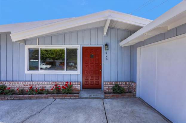 726 Lakewood Dr Sunnyvale Ca 94089 Mls Ml81754969 Redfin