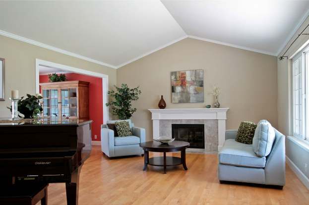 2710 Ramos Ct Mountain View Ca 94040 Mls Ml81226971 Redfin