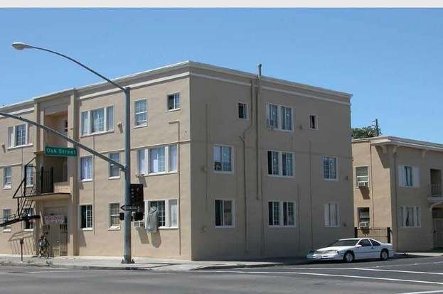 545 N California St Stockton Ca 95202 Mls Ml81517973 Redfin 545 N California St Stockton Ca 95202