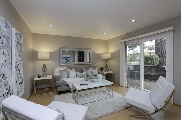 99 E Middlefield Rd 1 Mountain View Ca 94043 2 Beds 2 Baths