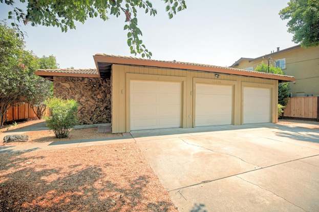 560 Church Ave San Martin Ca For Sale Real Estate Outdoor Structures Outdoor