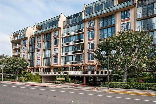 555 Laurel Ave 508 San Mateo Ca 94401 Mls Ml81646976 Redfin 555 Laurel Ave 508 San Mateo Ca 94401