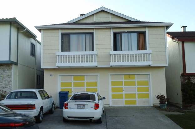 House In Daly City Ca 94015 4 Beds 3 Baths House In Daly City Ca 94015 4 Beds 3 Baths
