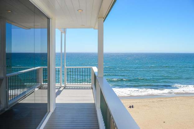 300 Oceanview Dr 401 La Selva Beach Ca 95076 Mls Ml81595988 300 Oceanview Dr 401 La Selva Beach Ca 95076