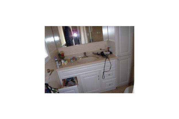 2284 Delvin Way South San Francisco Ca 94080 Mls Ml81125996 2284 Delvin Way South San Francisco