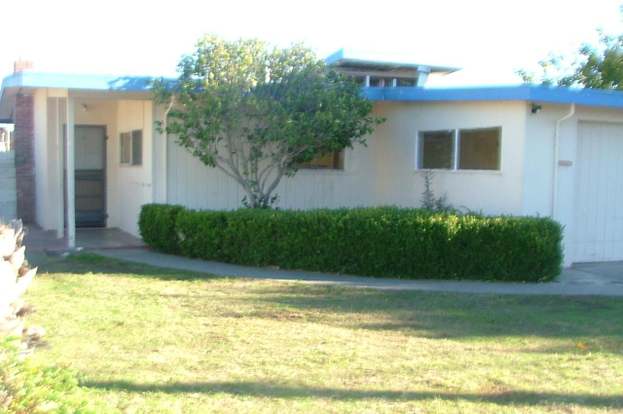 East Palo Alto Ca >> 2850 Illinois St East Palo Alto Ca 94303 3 Beds 1 Bath East Palo Alto Ca >> 2850 Illinois St East Palo Alto Ca 94303 3 Beds 1 Bath
