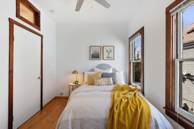 1224 Excelsior Ave OAKLAND CA 94610 Redfin 1224 Excelsior Ave OAKLAND CA 94610 Redfin