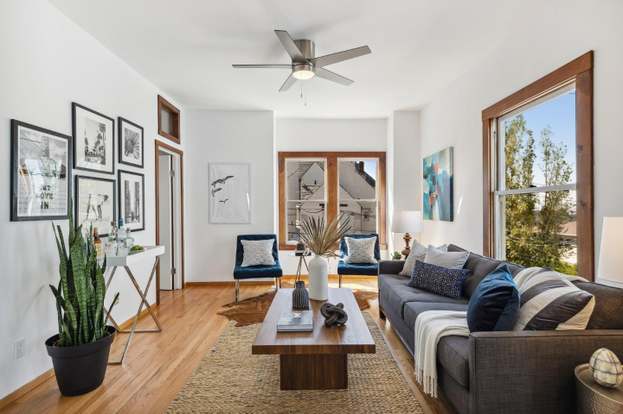 1224 Excelsior Ave OAKLAND CA 94610 Redfin 1224 Excelsior Ave OAKLAND CA 94610 Redfin