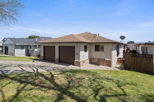 801 Santa Lucia Ave, SAN BRUNO, CA 94066 | MLS# ML81964254 | Redfin