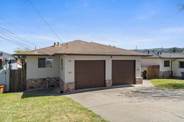 801 Santa Lucia Ave, SAN BRUNO, CA 94066 | MLS# ML81964254 | Redfin