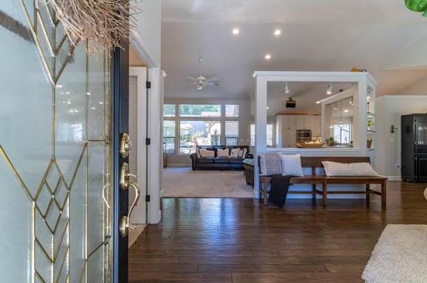 815 Oak Ridge Dr HOLLISTER CA 95023 MLS ML81905509 Redfin
