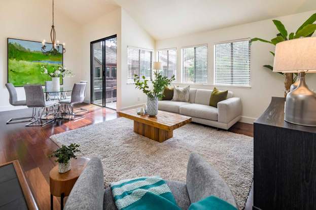 1625 Grant Rd, MOUNTAIN VIEW, CA 94040 | MLS# ML81897531 | Redfin