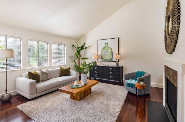 1625 Grant Rd, MOUNTAIN VIEW, CA 94040 | MLS# ML81897531 | Redfin