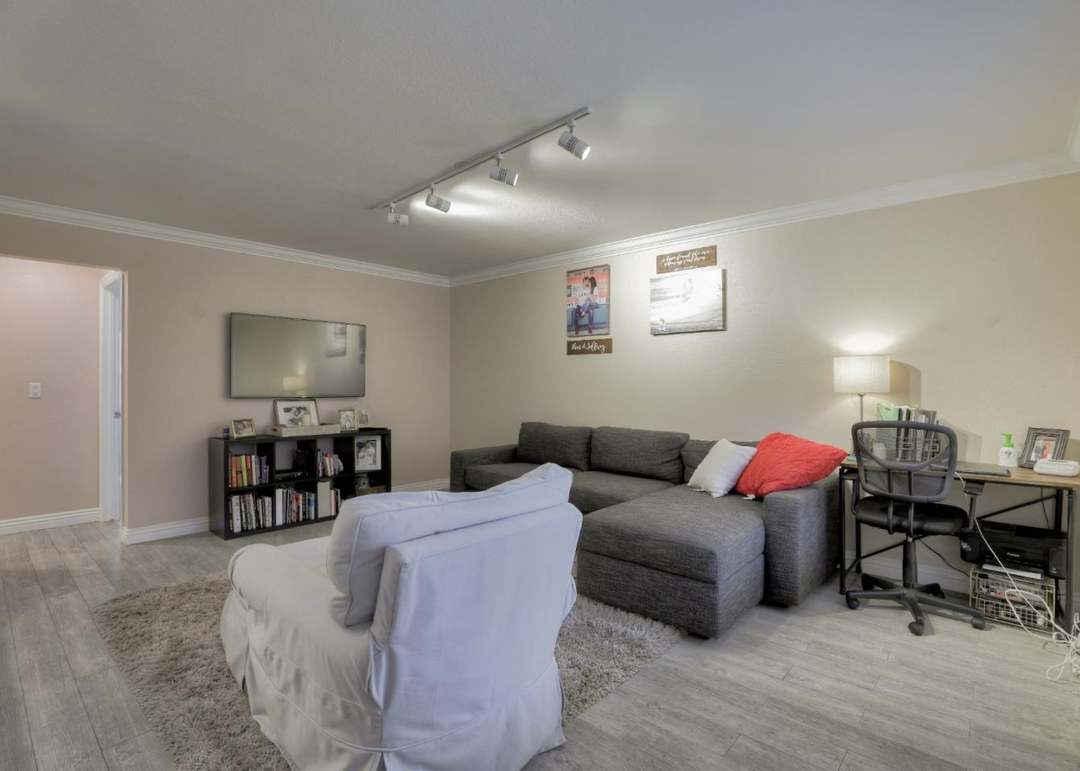 185 Union Ave #13, CAMPBELL, CA 95008 | Redfin