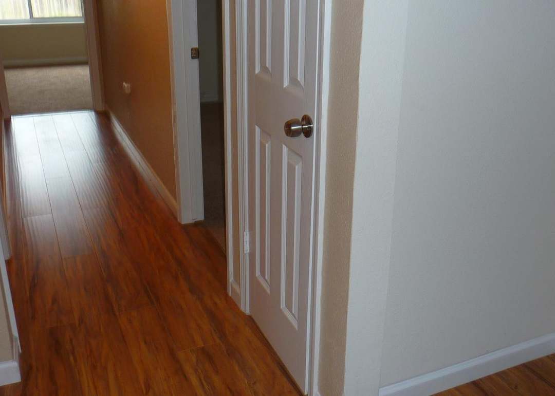 3619 Baldwin Hills Ct, SOUTH SAN FRANCISCO, CA 94080