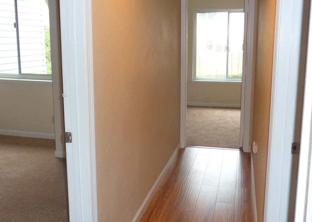 3619 Baldwin Hills Ct, SOUTH SAN FRANCISCO, CA 94080
