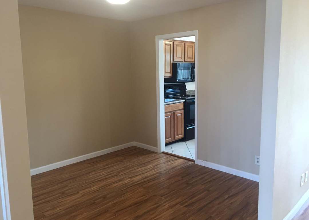 3619 Baldwin Hills Ct, SOUTH SAN FRANCISCO, CA 94080