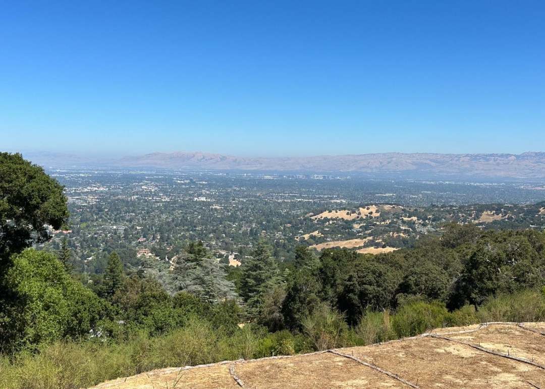 16227 Maya Way, LOS GATOS, CA 95030 | For Sale ($1,999,000