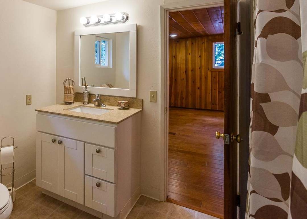 13550 Bear Creek Rd #24, BOULDER CREEK, CA 95006