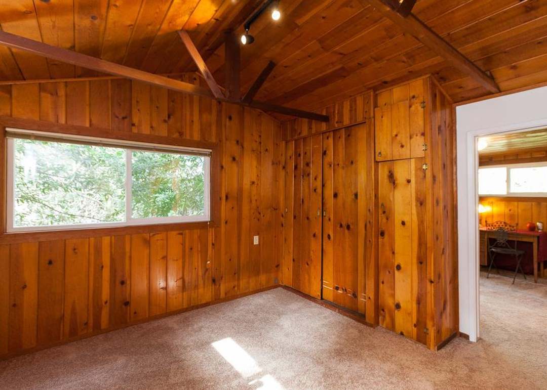 13550 Bear Creek Rd #24, BOULDER CREEK, CA 95006