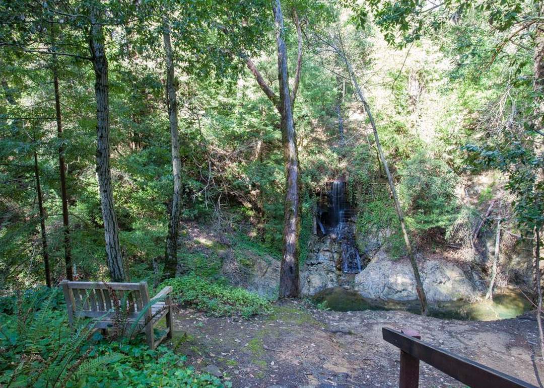 13550 Bear Creek Rd #24, BOULDER CREEK, CA 95006