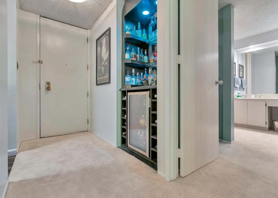 1327 Shelter Creek Ln, SAN BRUNO, CA 94066