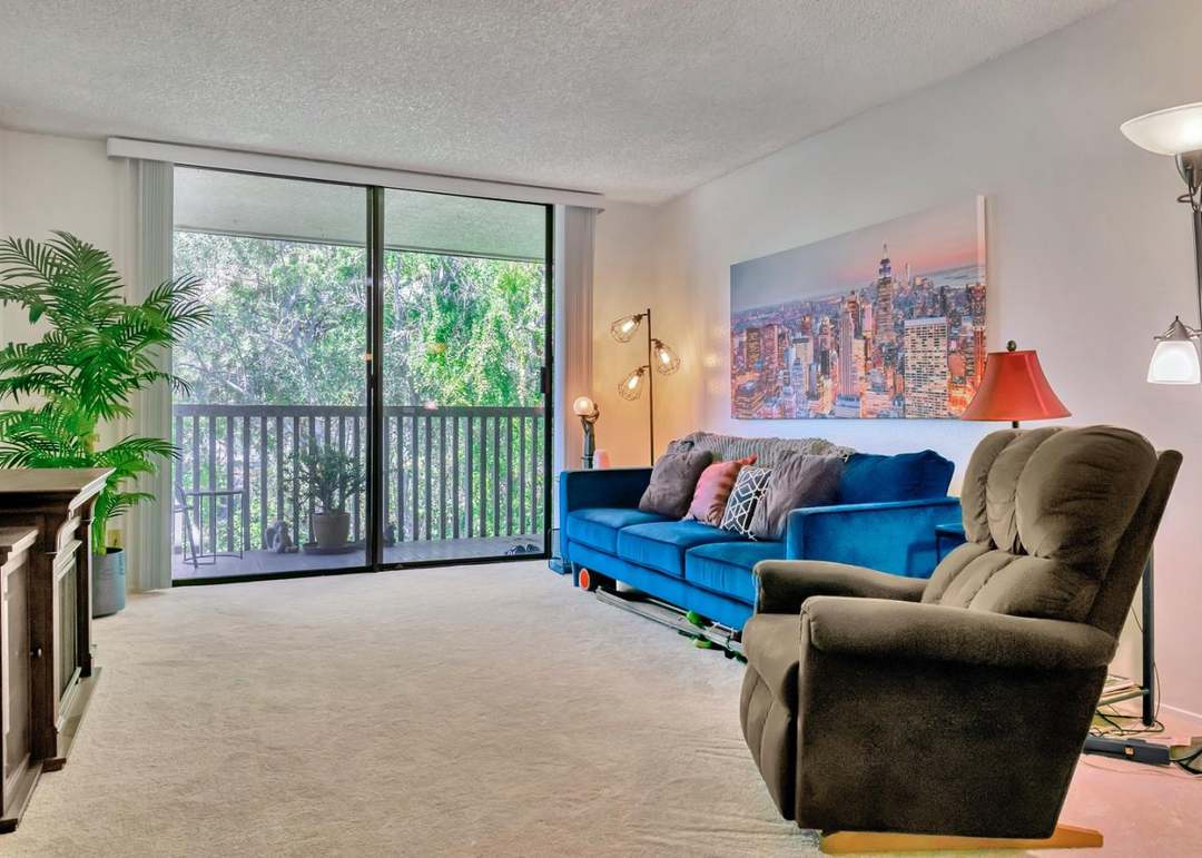 1327 Shelter Creek Ln, SAN BRUNO, CA 94066