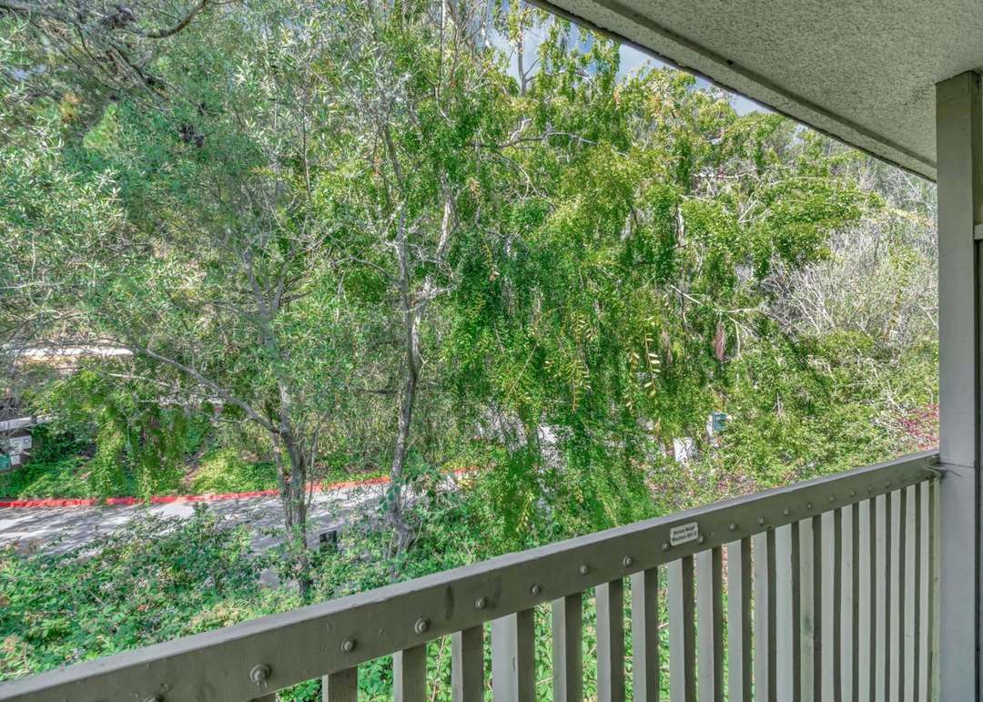 1327 Shelter Creek Ln, SAN BRUNO, CA 94066