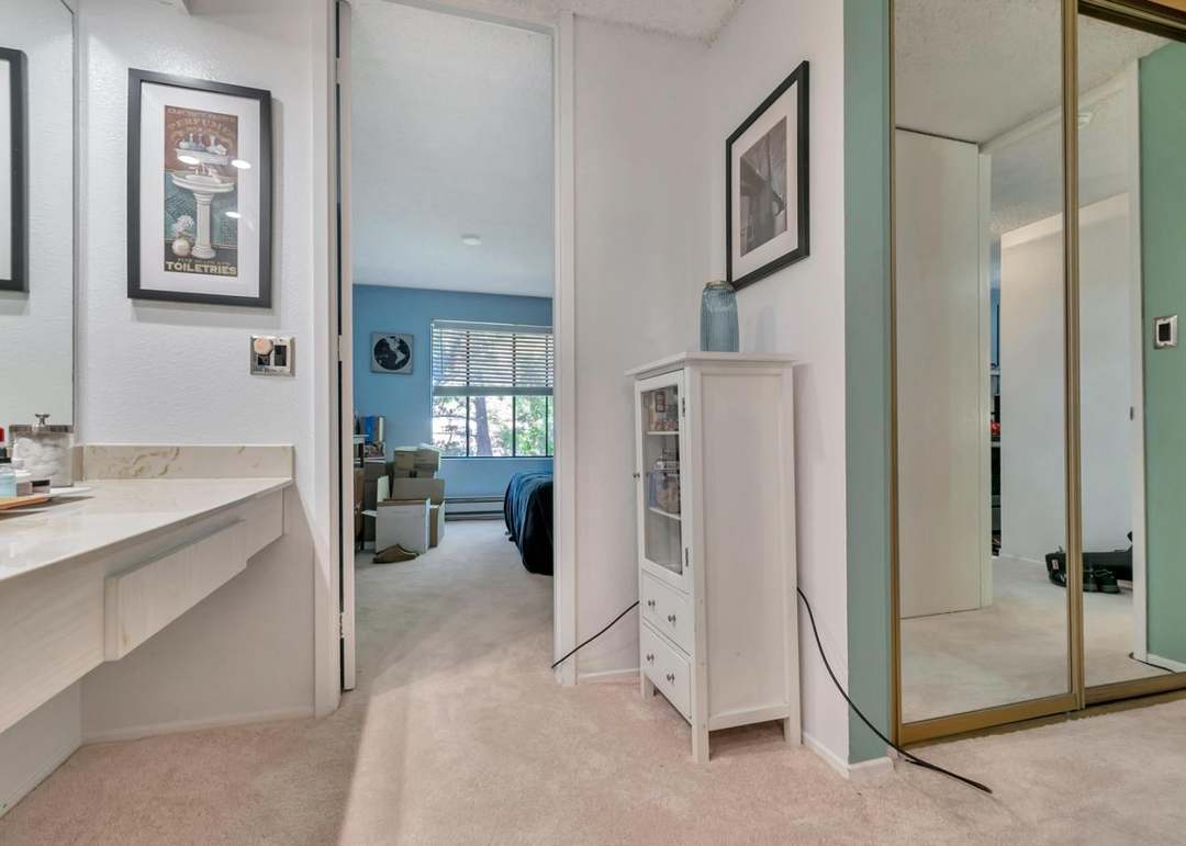 1327 Shelter Creek Ln, SAN BRUNO, CA 94066