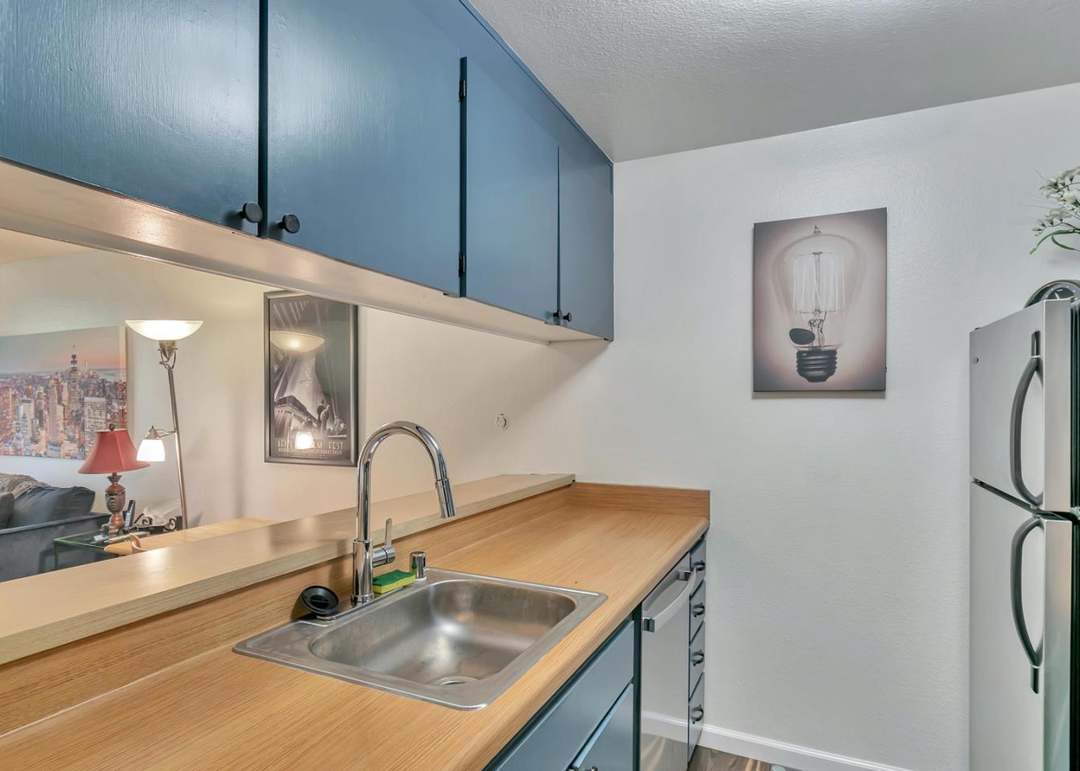 1327 Shelter Creek Ln, SAN BRUNO, CA 94066